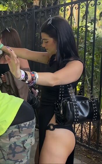 Charli d amelio leaked private photo uncensored HD quality