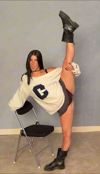 Charli d amelio leaked private photo uncensored HD quality