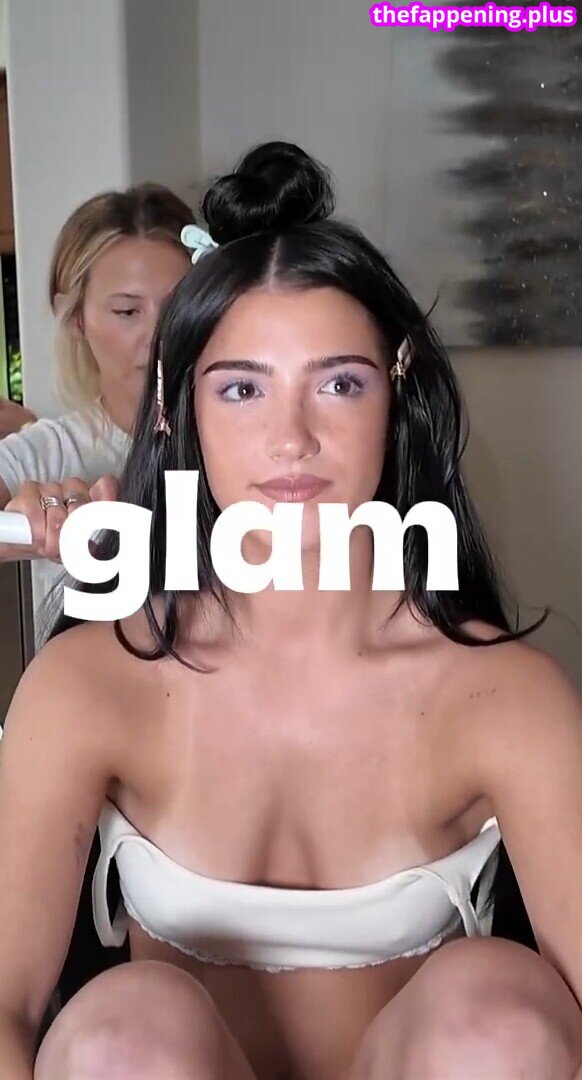 Page/ leaked private photo uncensored HD quality