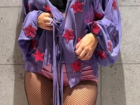 Charli xcx  page leaked private photo uncensored HD quality