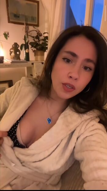 Charlie danger leaked private photo uncensored HD quality