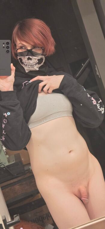 Charlie euss  page leaked private photo uncensored HD quality