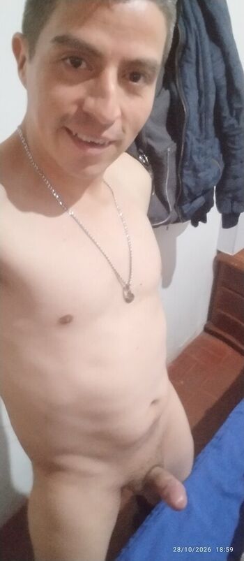 Charlie euss leaked private photo uncensored HD quality