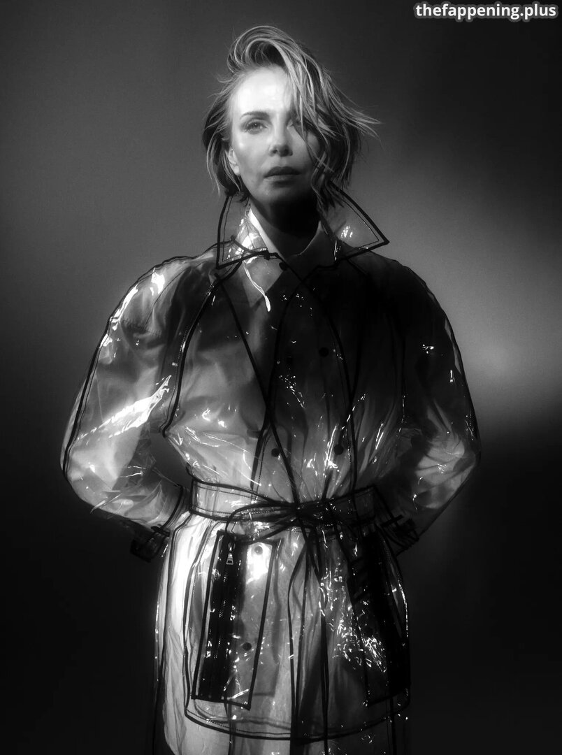 Page/ leaked private photo uncensored HD quality