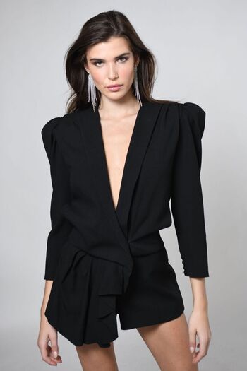 Charlotte dalessio  page leaked private photo uncensored HD quality