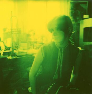 Charlotte dalessio leaked private photo uncensored HD quality