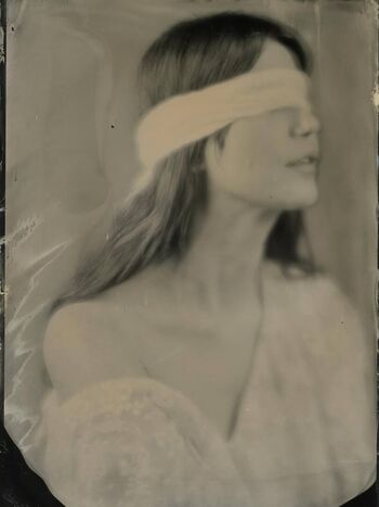 Charlotte dalessio leaked private photo uncensored HD quality