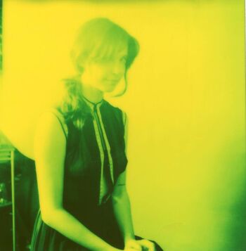 Charlotte dalessio leaked private photo uncensored HD quality