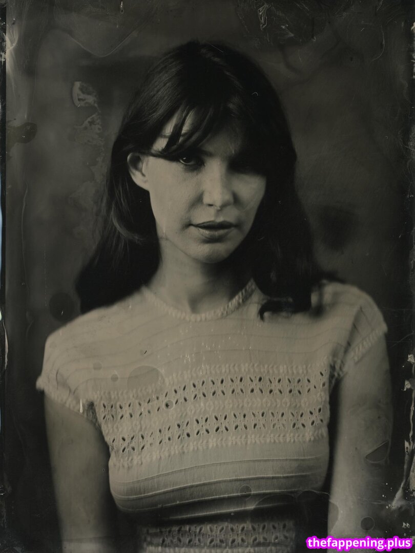 Page/ leaked private photo uncensored HD quality