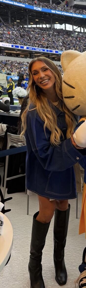 Charlotte flair page leaked private photo uncensored HD quality