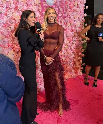 Charlotte flair page leaked private photo uncensored HD quality