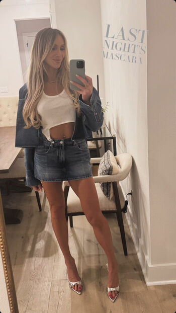 Charlotte flair page leaked private photo uncensored HD quality