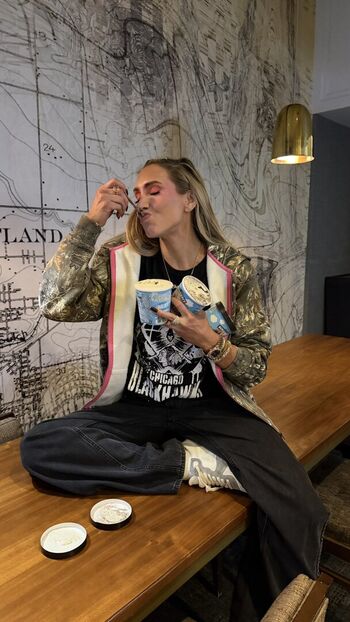 Charlotte flair page leaked private photo uncensored HD quality