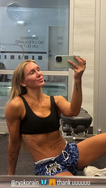 Charlotte flair page leaked private photo uncensored HD quality