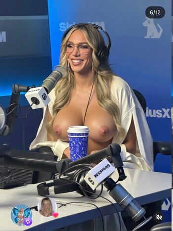 Charlotte flair page leaked private photo uncensored HD quality