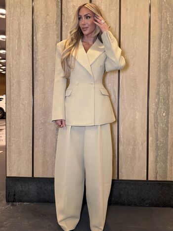 Charlotte flair page leaked private photo uncensored HD quality