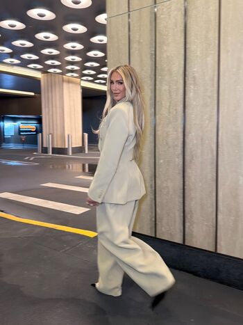 Charlotte flair page leaked private photo uncensored HD quality