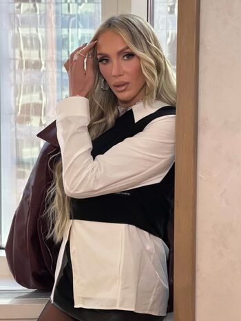 Charlotte flair page leaked private photo uncensored HD quality