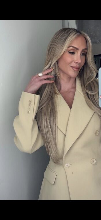 Charlotte flair page leaked private photo uncensored HD quality