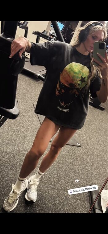 Charlotte flair page leaked private photo uncensored HD quality