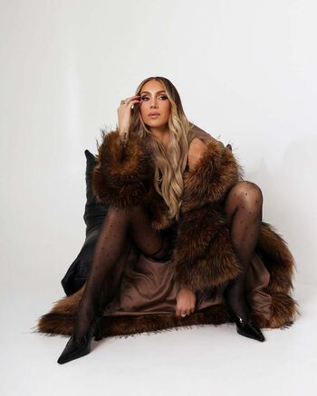 Charlotte flair page leaked private photo uncensored HD quality