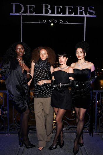 Chase infiniti page leaked private photo uncensored HD quality