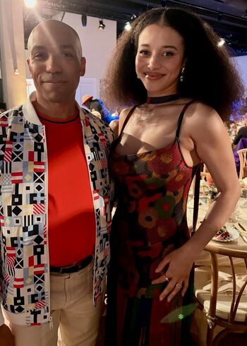 Chase infiniti page leaked private photo uncensored HD quality