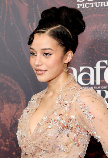 Chase infiniti page leaked private photo uncensored HD quality