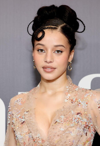 Chase infiniti page leaked private photo uncensored HD quality