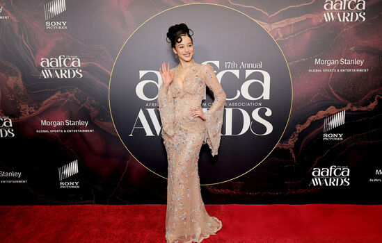 Chase infiniti page leaked private photo uncensored HD quality