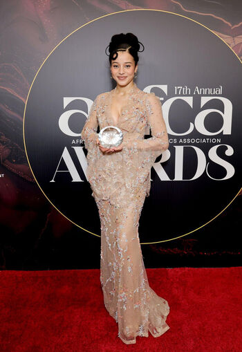 Chase infiniti page leaked private photo uncensored HD quality