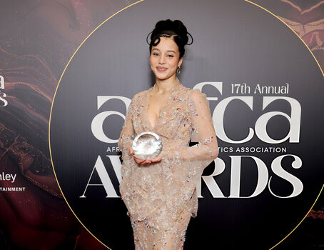 Chase infiniti page leaked private photo uncensored HD quality