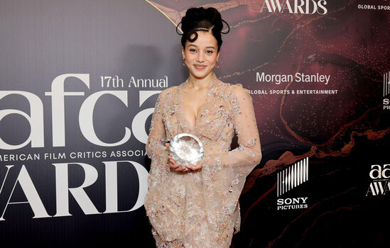 Chase infiniti page leaked private photo uncensored HD quality