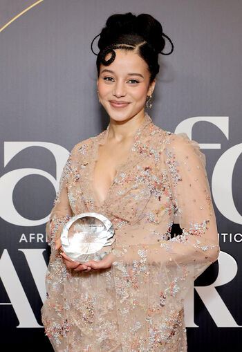 Chase infiniti page leaked private photo uncensored HD quality