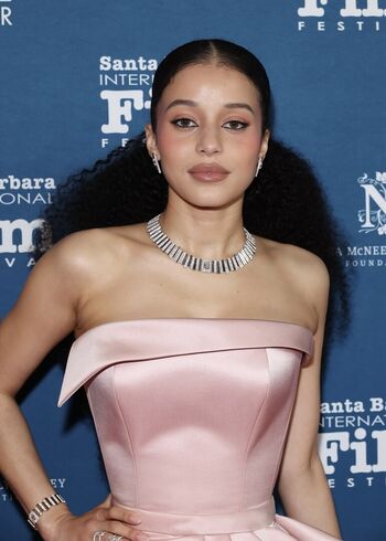 Chase infiniti page leaked private photo uncensored HD quality