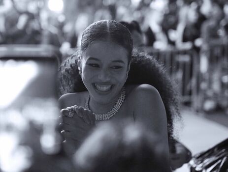 Chase infiniti page leaked private photo uncensored HD quality