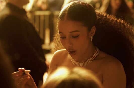 Chase infiniti page leaked private photo uncensored HD quality