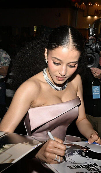 Chase infiniti page leaked private photo uncensored HD quality