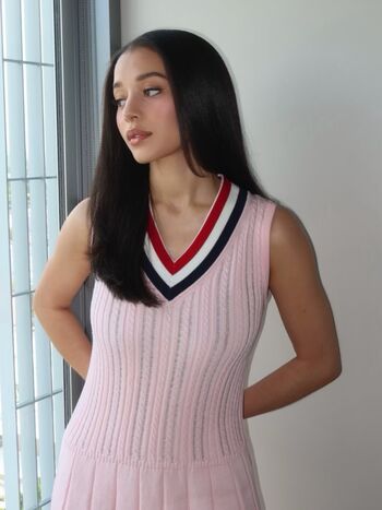 Chase infiniti page leaked private photo uncensored HD quality