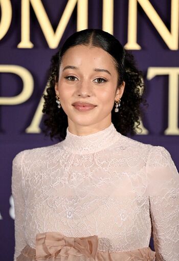 Chase infiniti page leaked private photo uncensored HD quality