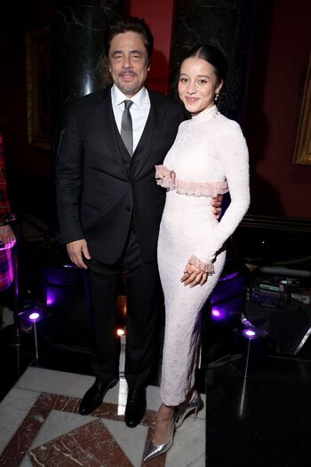 Chase infiniti page leaked private photo uncensored HD quality