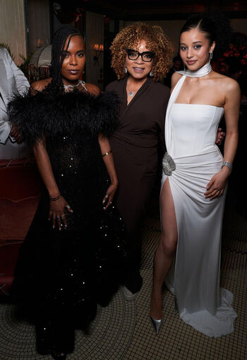 Chase infiniti page leaked private photo uncensored HD quality