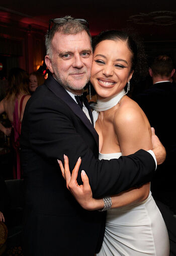 Chase infiniti page leaked private photo uncensored HD quality