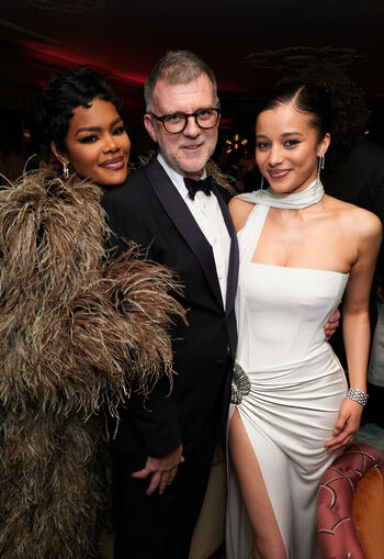 Chase infiniti page leaked private photo uncensored HD quality