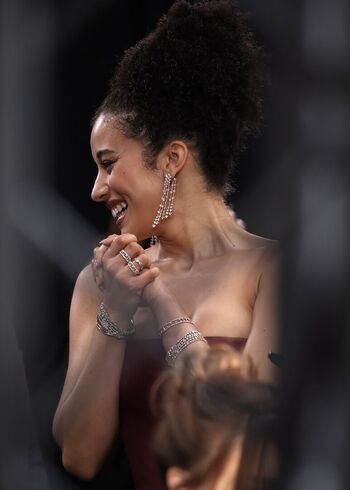 Chase infiniti page leaked private photo uncensored HD quality