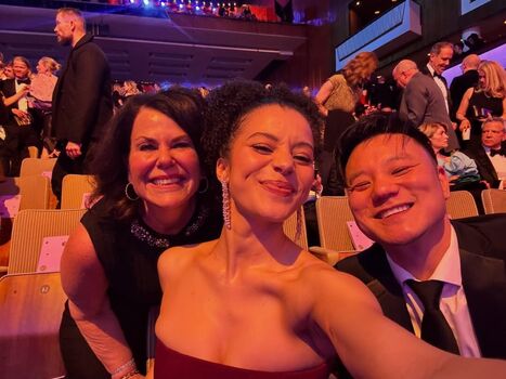 Chase infiniti page leaked private photo uncensored HD quality