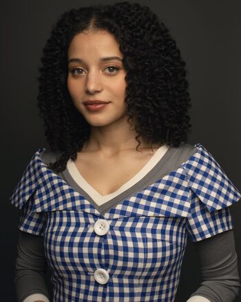 Chase infiniti page leaked private photo uncensored HD quality