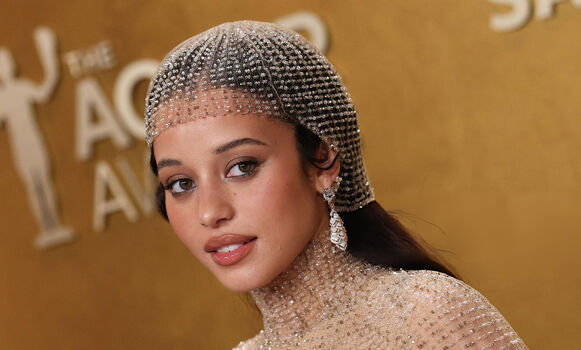 Chase infiniti page leaked private photo uncensored HD quality