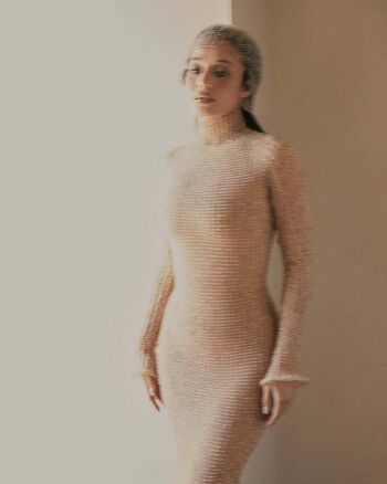 Chase infiniti page leaked private photo uncensored HD quality