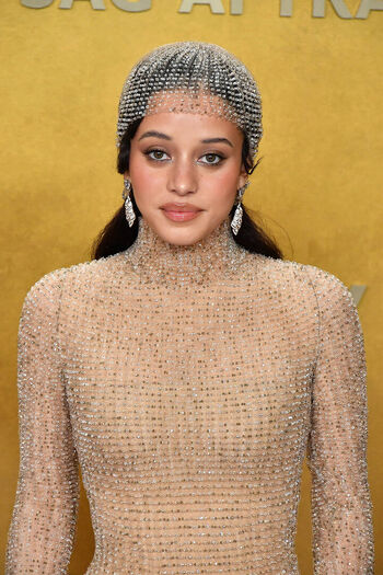 Chase infiniti page leaked private photo uncensored HD quality